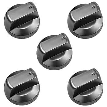 dunhil pa5303 ステンレス製 シガーシザー dunhil pa5303 ステンレス製 シガーシザー[DUNHILL] シガー