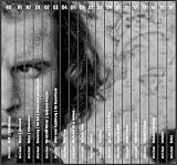 Ulrich Seidl: Alle Filme 1980 - 2017: Complete Works [18 DVDs]