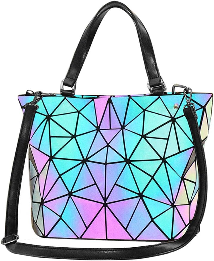 Nevenka Women's Shoulder Bag