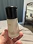 MAC Mineralize Timecheck Lotion