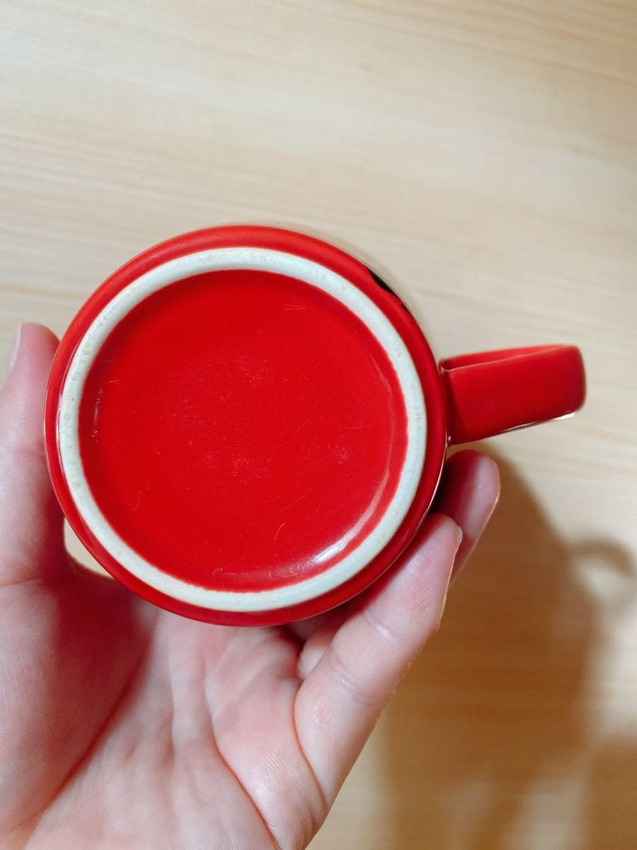 Acid Black Cherry 10周年記念マグカップセット Acid Black Cherry 10th記念マグカップセット Acid Black Cherry