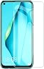 Honor 200 İle Uyumlu Ön Darbe Emici HD Ekran Koruyucu Kaplama