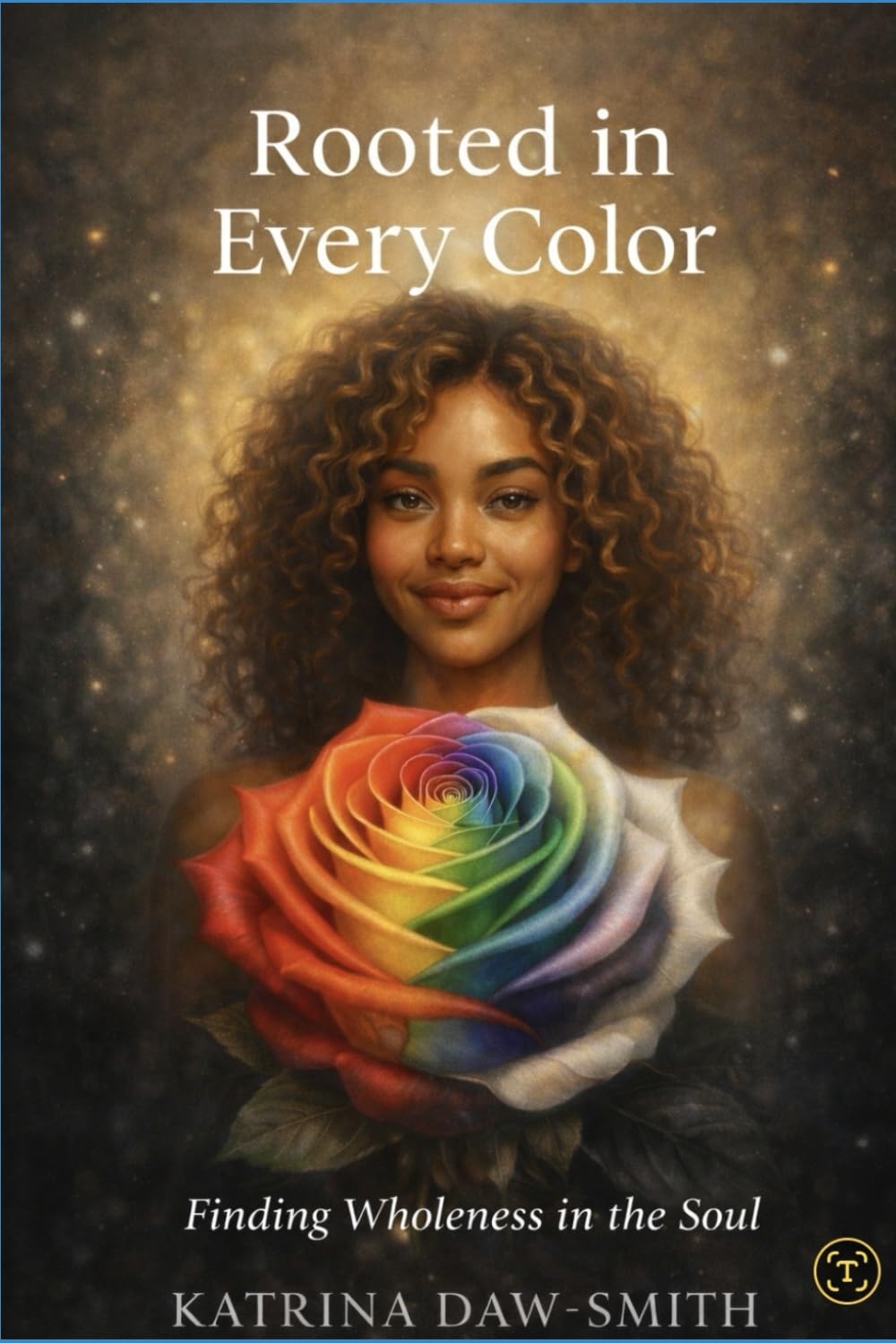 Rooted in Every Color: Finding Wholeness in the Soul