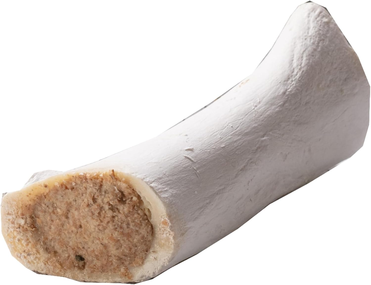 Hollings Filled Bone with Tripe Dog Chew, Delicious, Air Dried Long