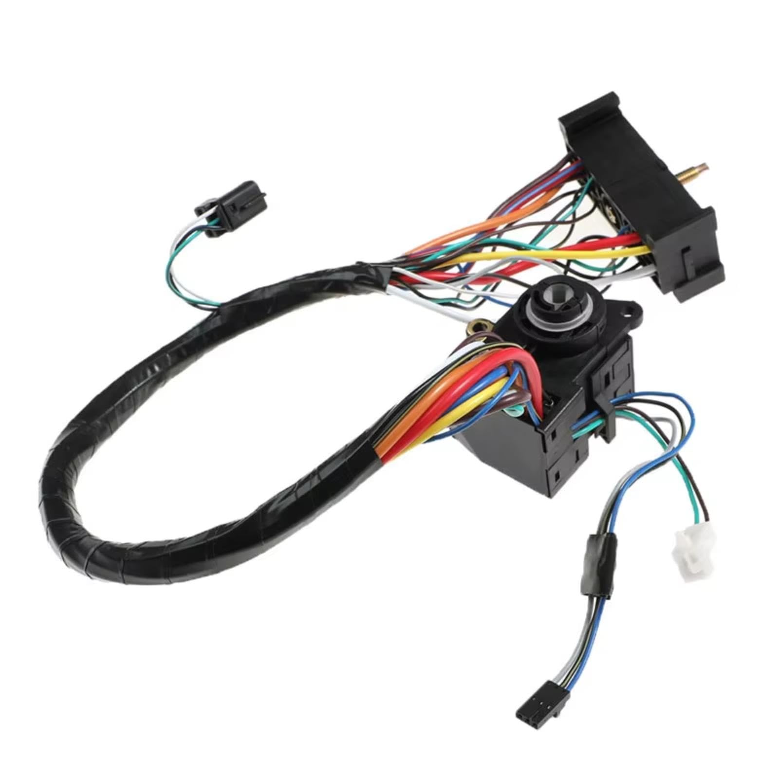 Cilindro Interruptor Encendido Para GMC Para Sierra Para Yukon 1995-2000
