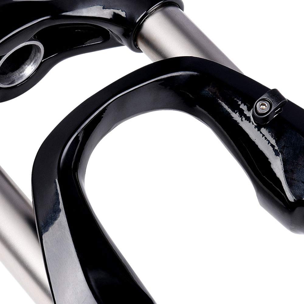 Windmeile | Mach1 Jante Pulse 23 En 28 Pouces Pour Vélo