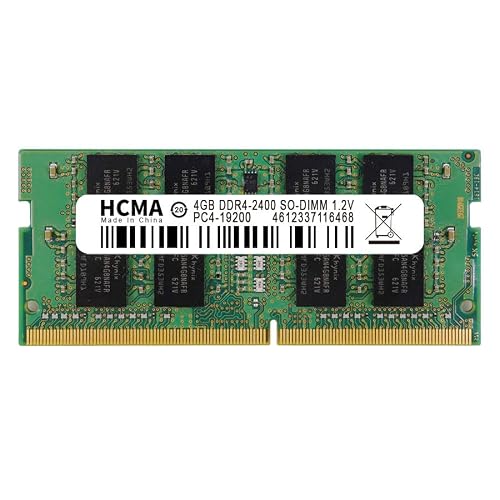 ノートpc用メモリ ddr4-2400」の人気商品一覧・価格比較 - 価格.com