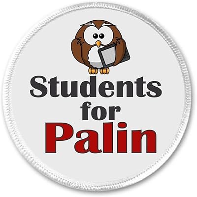 A&T Designs Students for Palin 3
