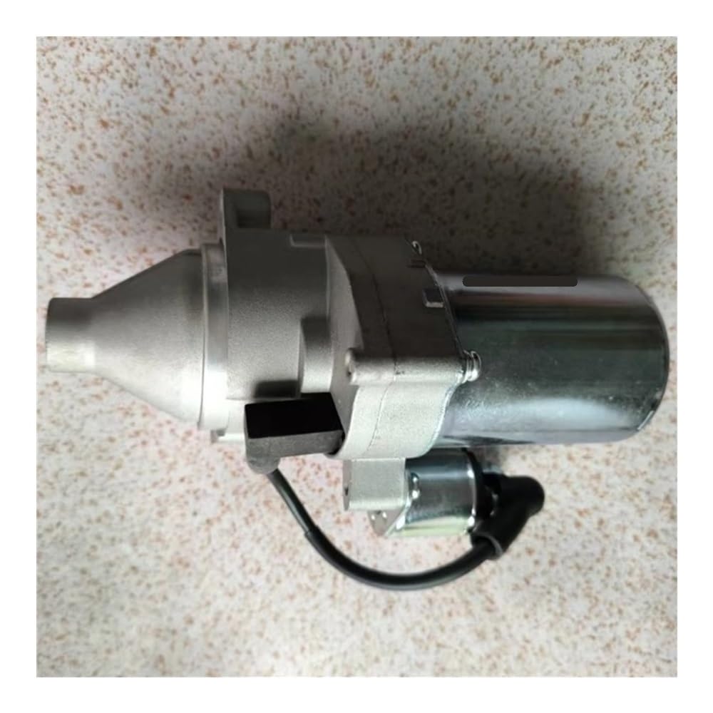 Bobine de démarreur pour moteur CH440 14HP remplace 1709811-S