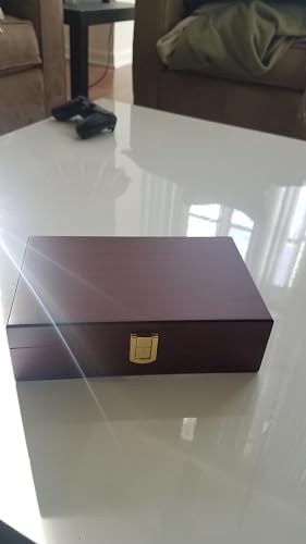 ubuy Zimbabwe