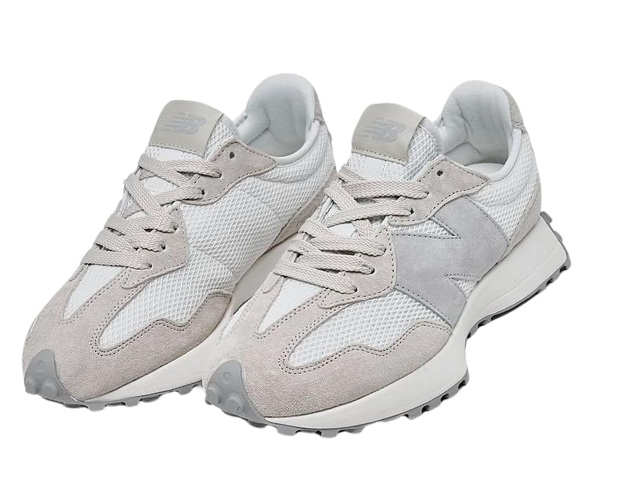 Image of New Balance Women's 327 Sneaker