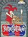 Rumpelstiltskin, Told by Kathleen Turner with Music by Tangerine Dream