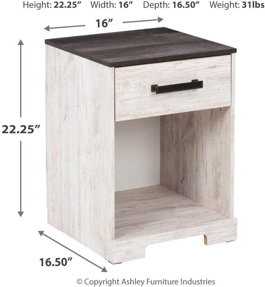 https://m.media-amazon.com/images/I/61IfF7PEreL._AC_SL1250_.jpg