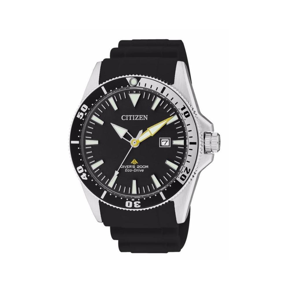 citizen bn0180