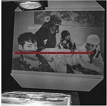 ألبوم Shinee Dont Call Me السابع نسخة كتاب الصور غلاف عشوائي قرص مضغوط + ملصق قابل للطي بقيمة 1 بنس على العبوة + كتاب صور بقيمة 88 بنسًا + ورق كلمات الأغاني + منشور بقيمة 1 بنس + بطاقة هاتف أو فيلم + بطاقة بقيمة 1 بنس + مجموعة بطاقة صور رسالة + تتبع