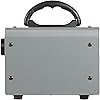 Product Photo 10