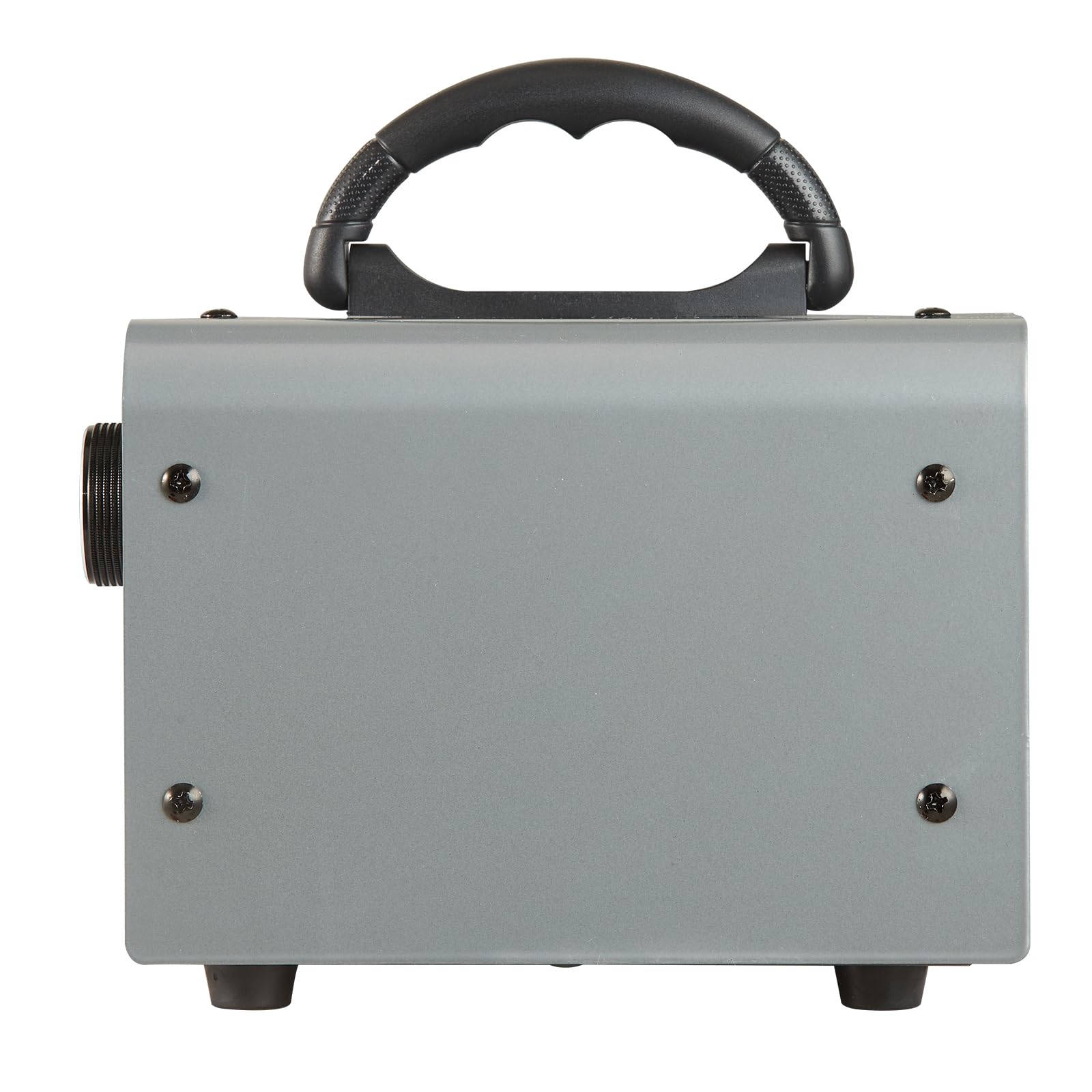 VEVOR Générateur d'Ozone Purificateur d'Air 36000 mg/h Générateur O3 pour Éliminer les Odeurs Commercial Industriel 115 W Grande Capacité Minuterie 0-120 min pour Chambres Voitures Animaux Domestiques