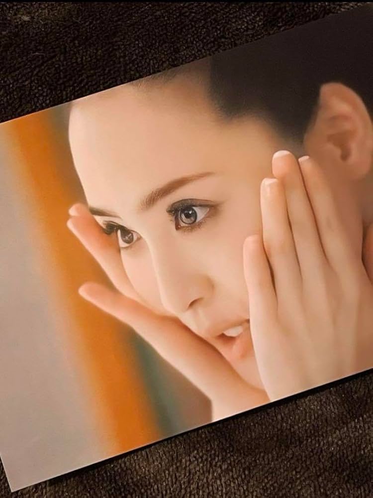 【専用】松田聖子写真Lサイズ100枚 Amazon.co.jp: Lサイズ 100枚 写真 松田聖子 : 文房具・オフィス用品