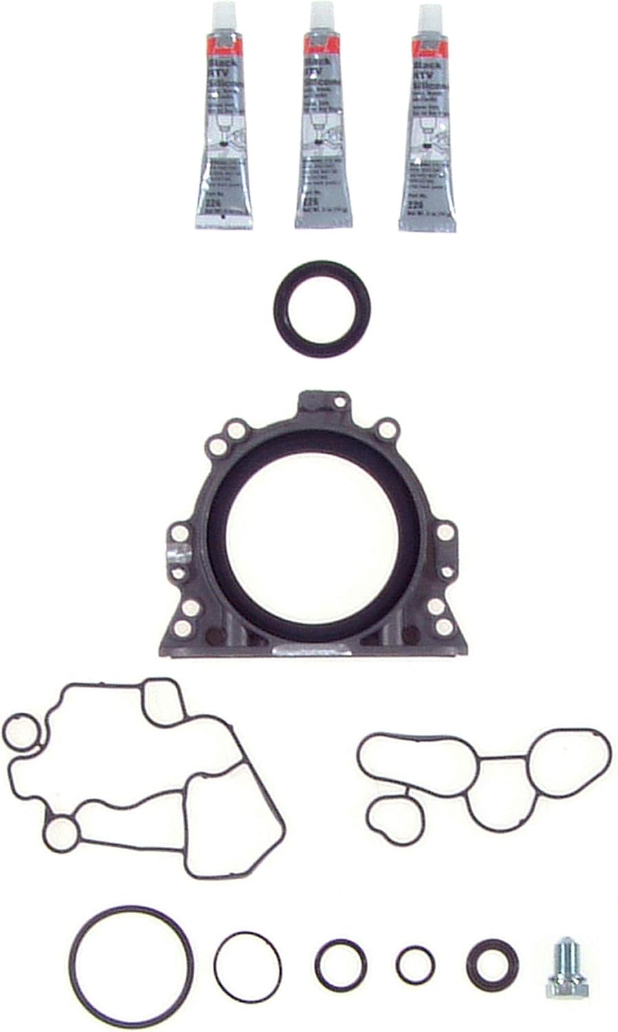 FEL-PRO CS 26318 Conversion Gasket Set
