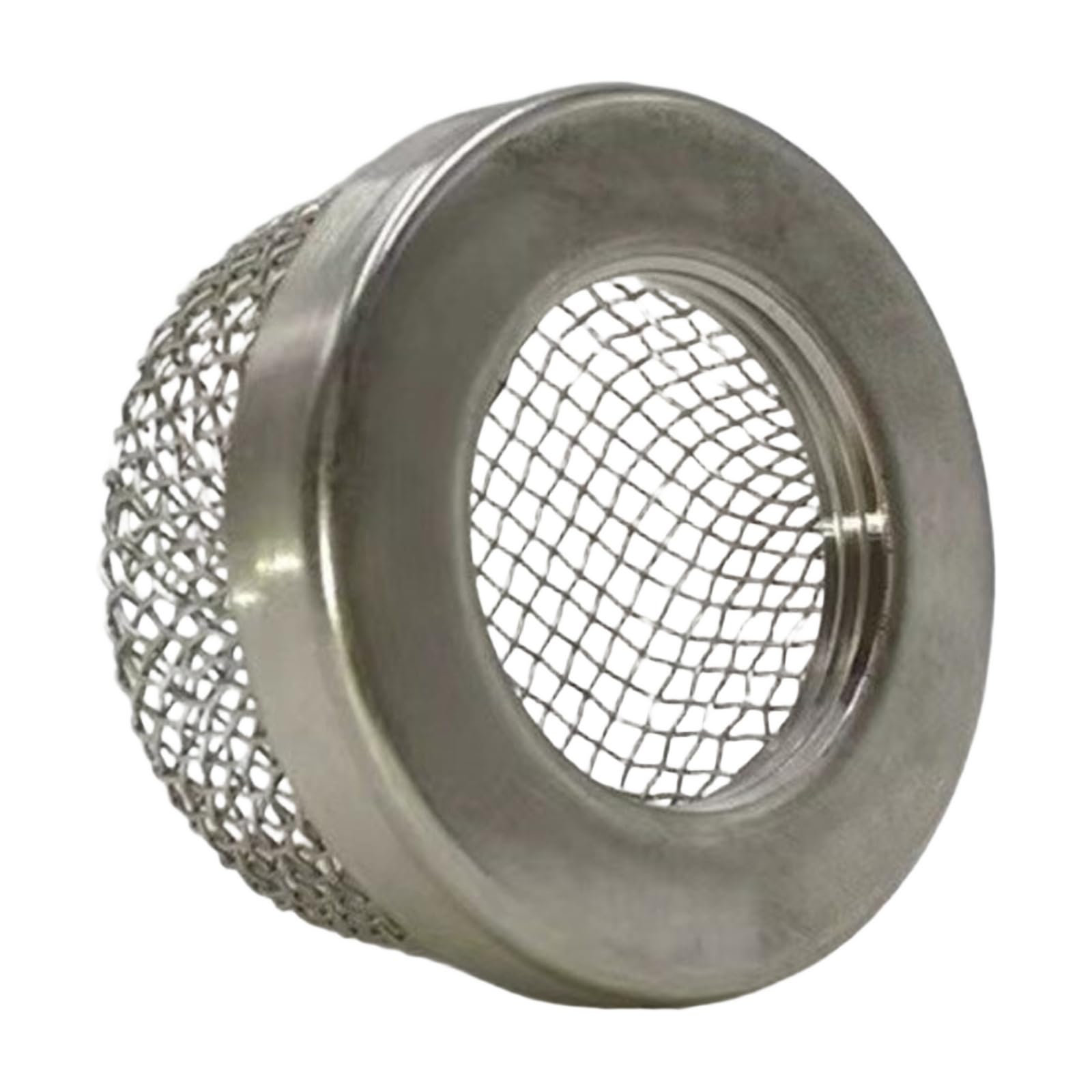 Assemblage du corps de la pompe 2030 7900 8900 avec piston et filtre