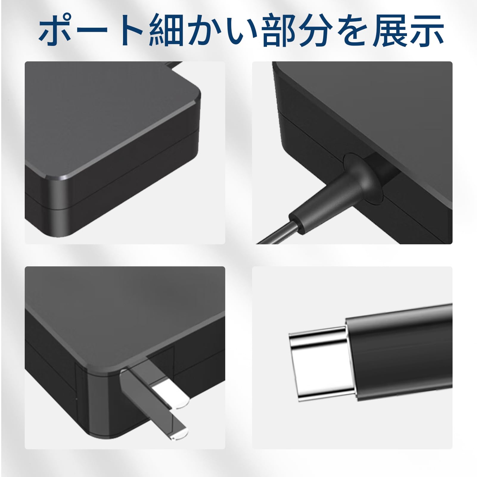 dragonfly 純正　ピックアップ dragonfly 純正 ピックアップ cjft-store_ac-000440325a