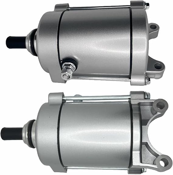 Starter Motor For Dae-31200-Ba7-9000 31200-Ba7-9000 31200-Ba8-0000