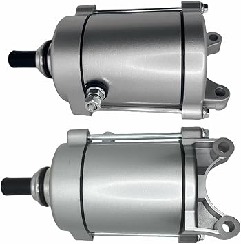Starter Motor For Dae-31200-Ba7-9000 31200-Ba7-9000 31200-Ba8-0000