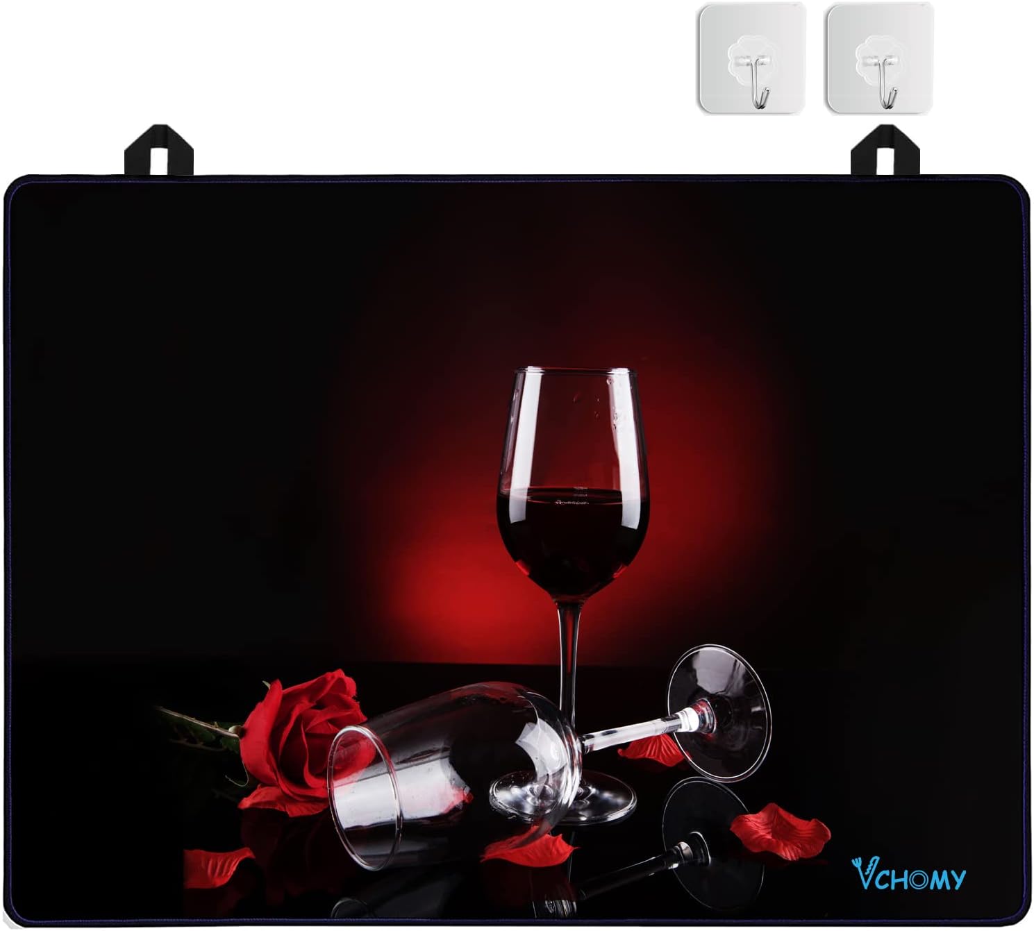 Piezas y Accesorios para Estufa