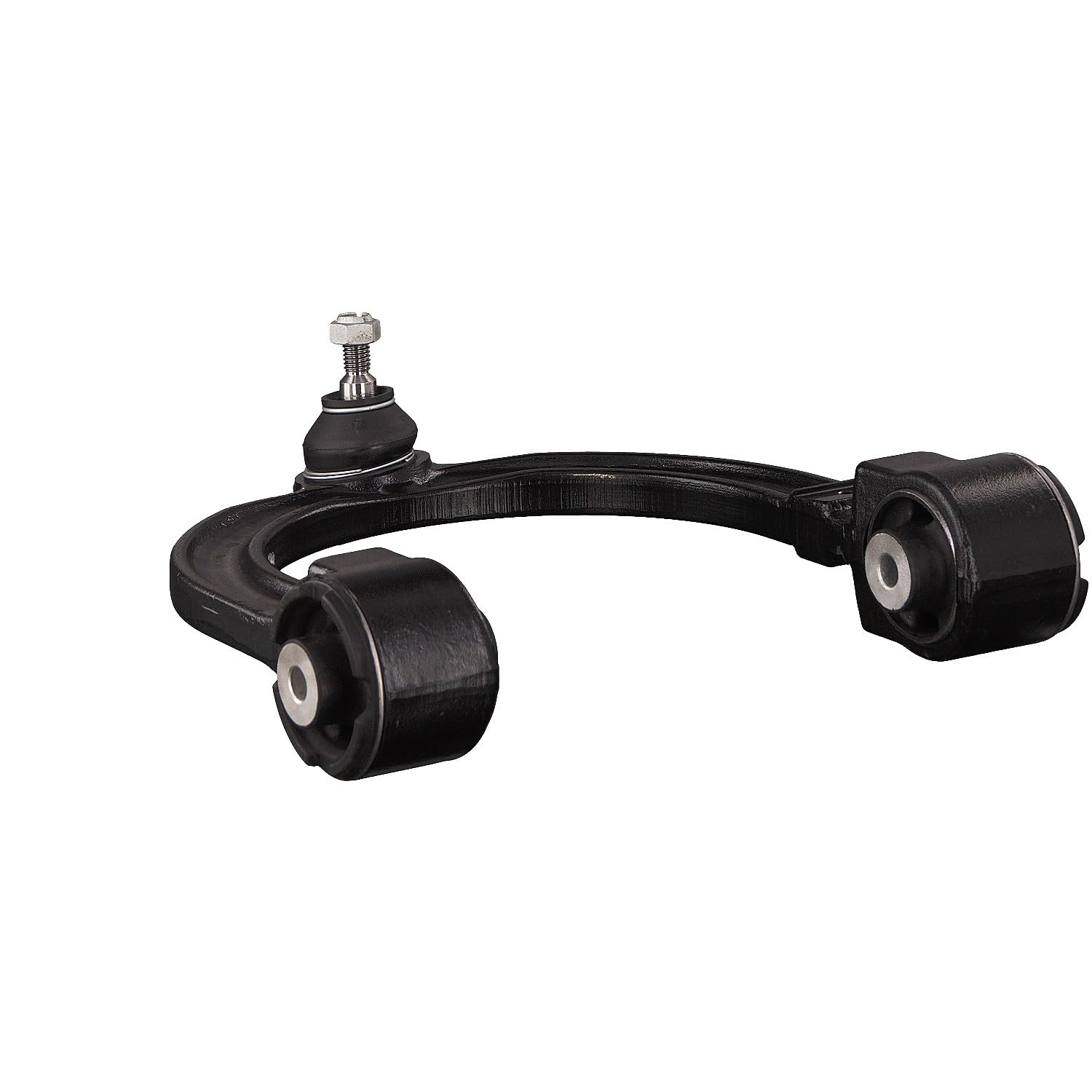 Original FEBI BILSTEIN Control Arm Suspension 100260 For Mercedes-Benz