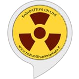 nonantola vox  Radioattiva Nonantola