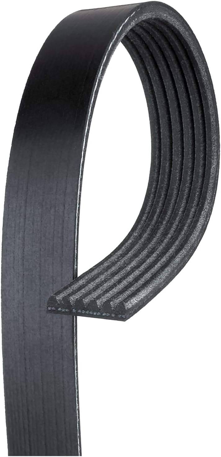 Gates K061166 Micro-V Belt