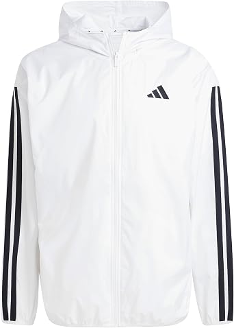 adidas Men's Outerwear Jacket