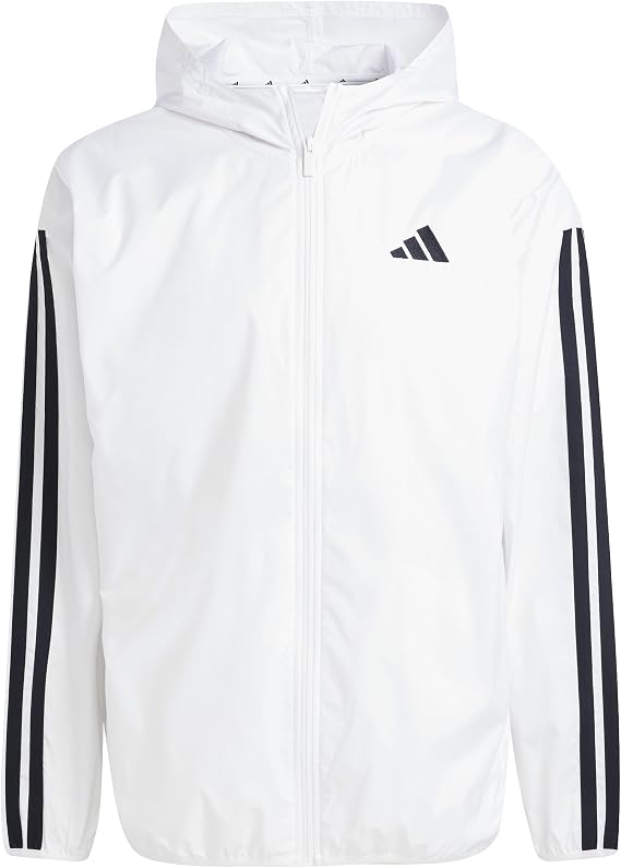 adidas Men's Outerwear Jacket