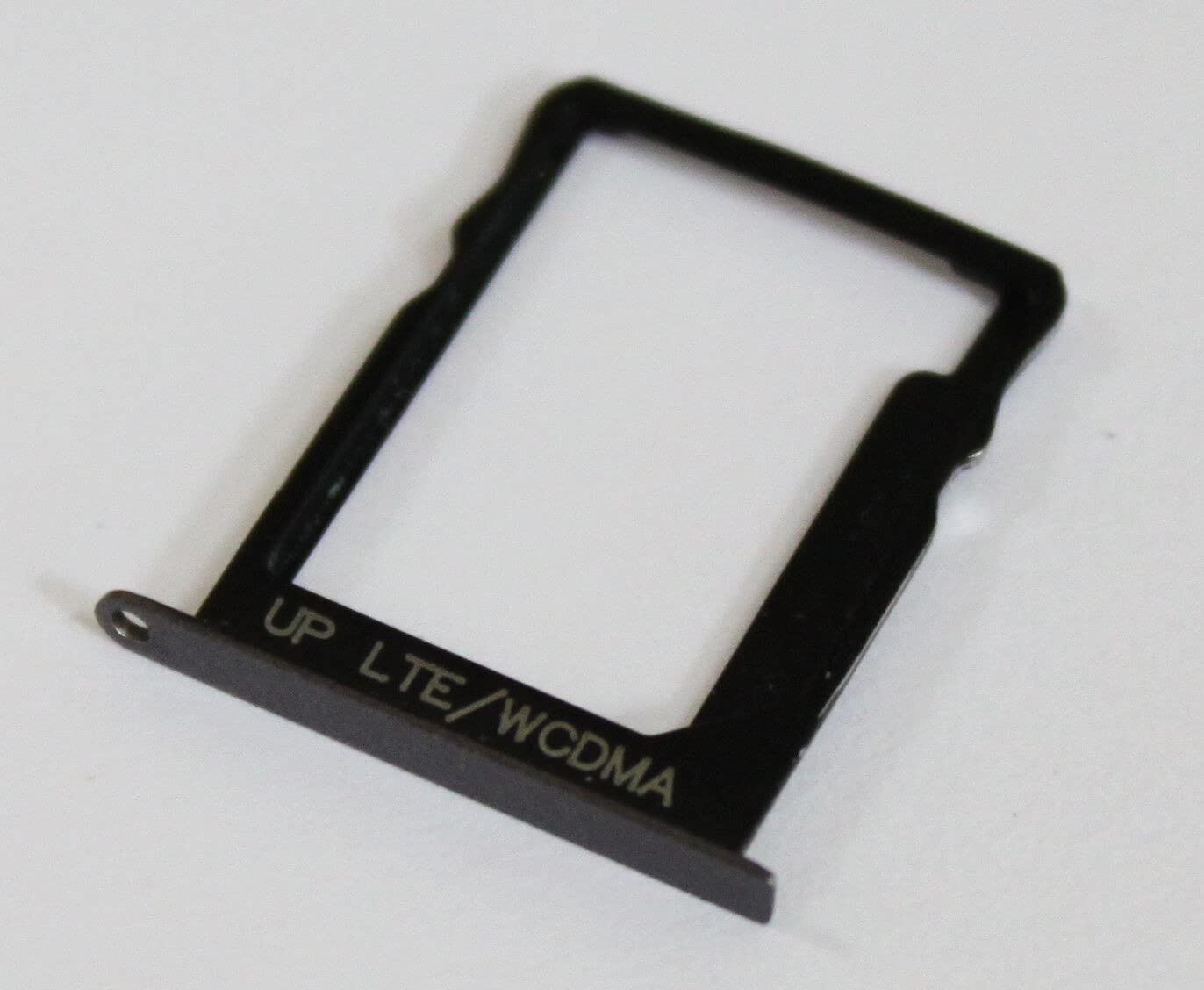 Compatible with Sim Tray Huawei Honor Mate 7 Grey-image-22