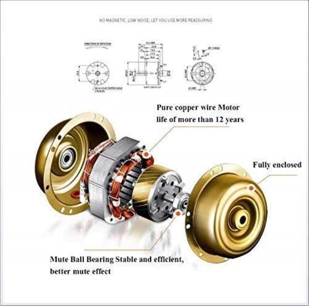 B-1874【真作】平野遼 肉筆水彩 女 サイン入り 額装／洋画家 大分