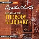 Cover of The Body In Library