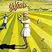 Price comparison product image Nursery Cryme (2008 Digital Remaster And Stereo Mix)