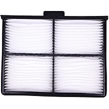 Air Filter LQ50V01008P1 for Kobelco SK170-9 SK295-9 SK170-8 SK260-9