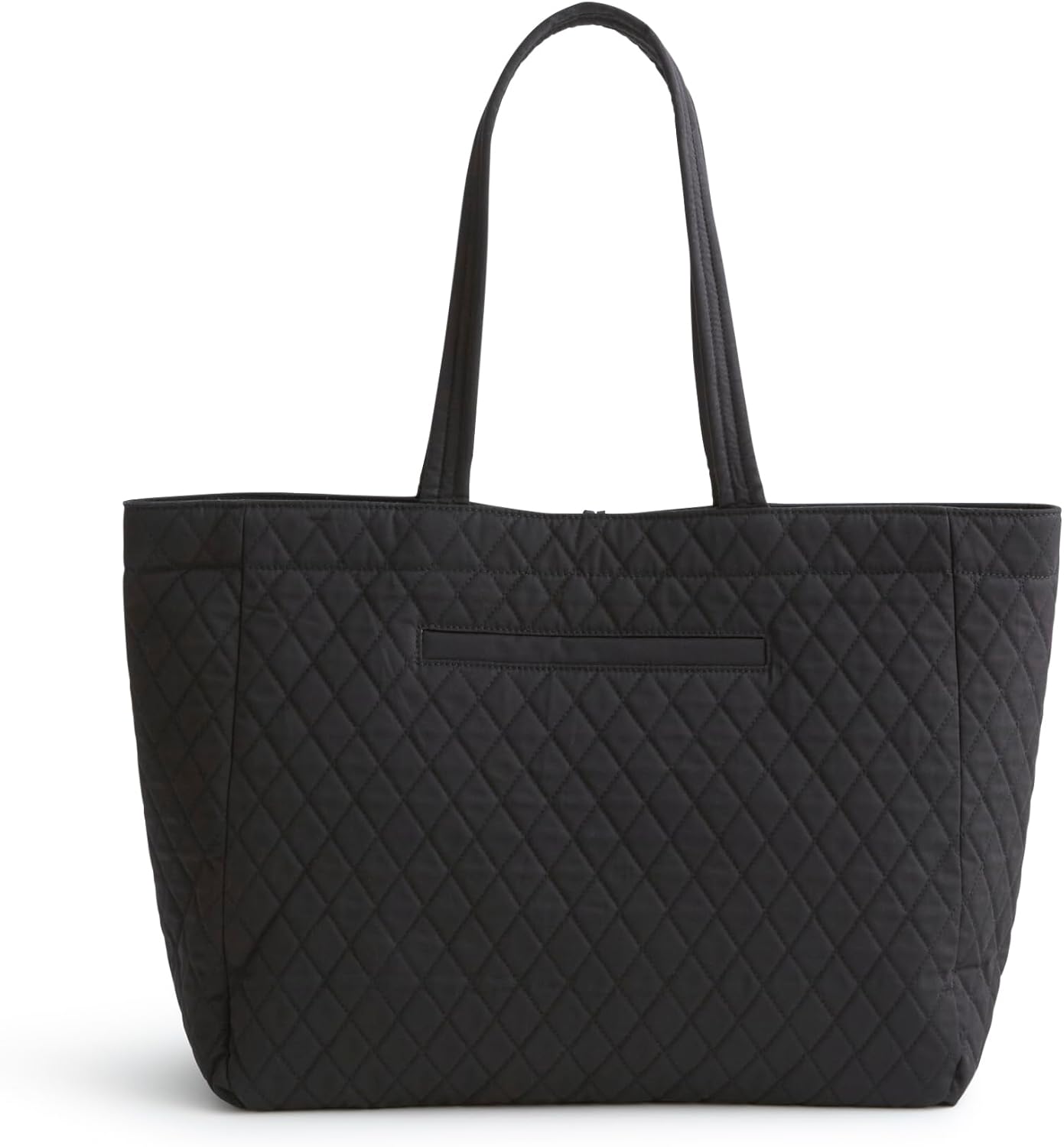 womens Premium Cotton Hathaway Tote Bag - Image 6