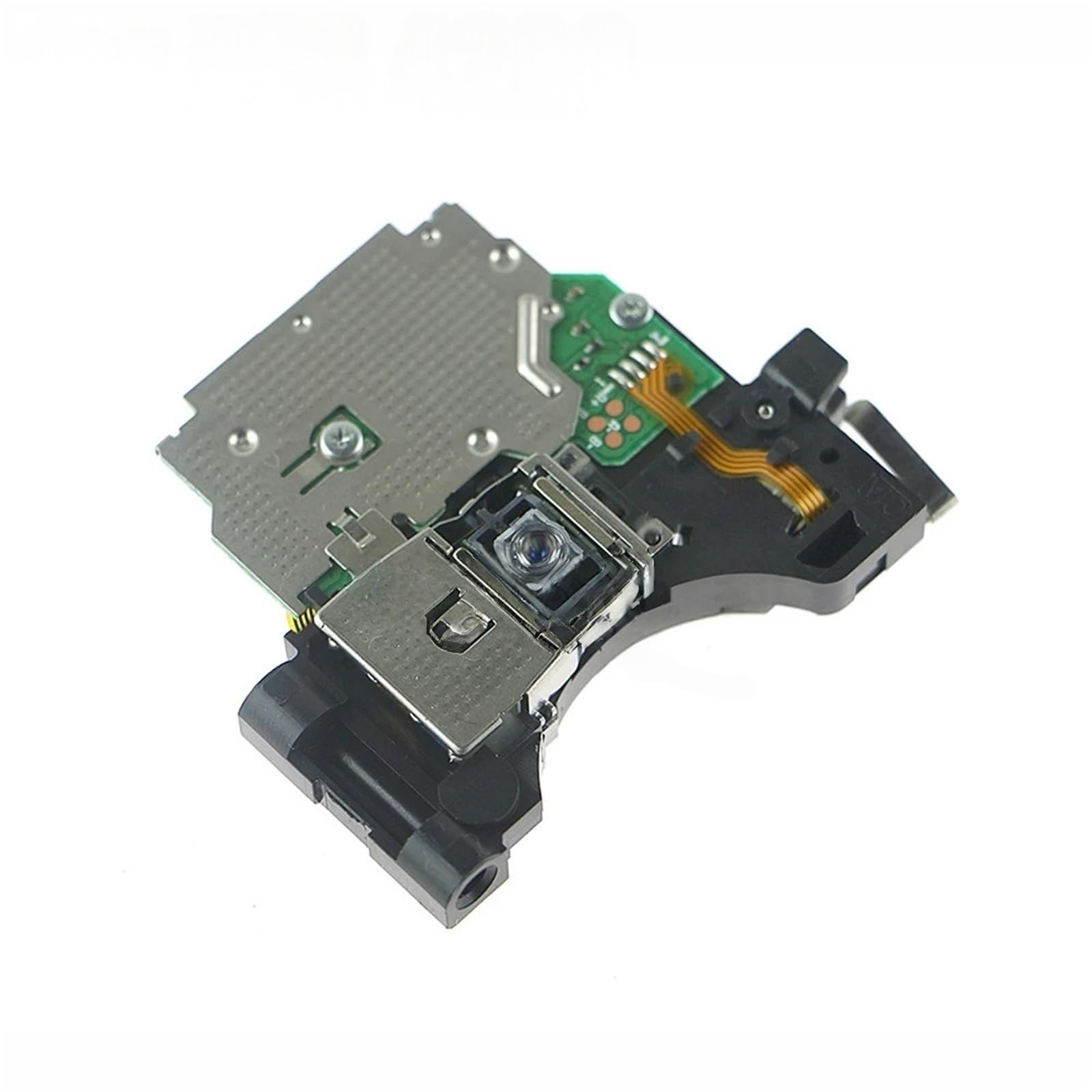 Lecteur de lentille laser Blu-ray KES-451A for PS3 for Sony for PlayStation 3 CECH-4200 Super Slim