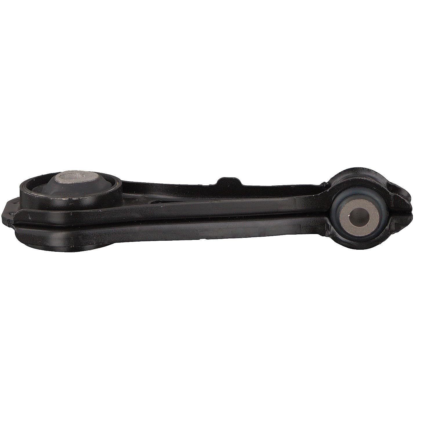 Febi bilstein 101759 Bloc de moteur | Compatible avec: RENAULT TWINGO II, WIND