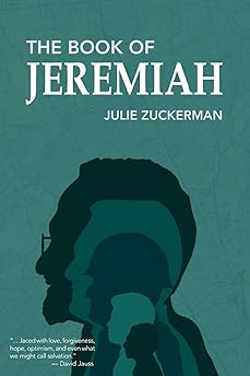 The Book of Jeremiah