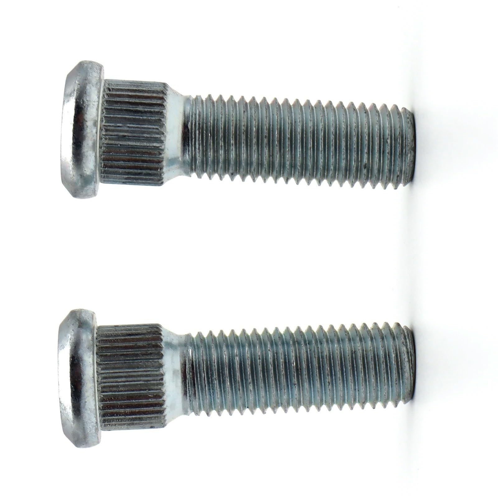 Tornillos neumáticos Lexus IS350 pernos de rueda esféricos SC400 tuercas OEM 90942-02070 repuesto 7