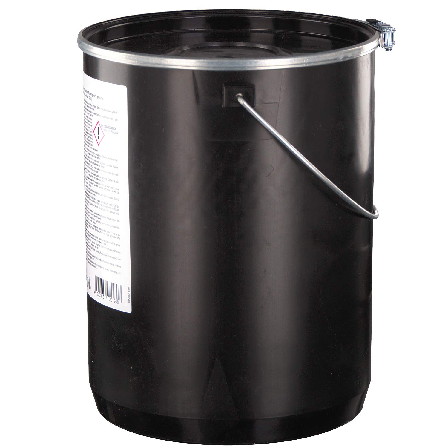 febi bilstein 28194 Fett für Wälzlager
