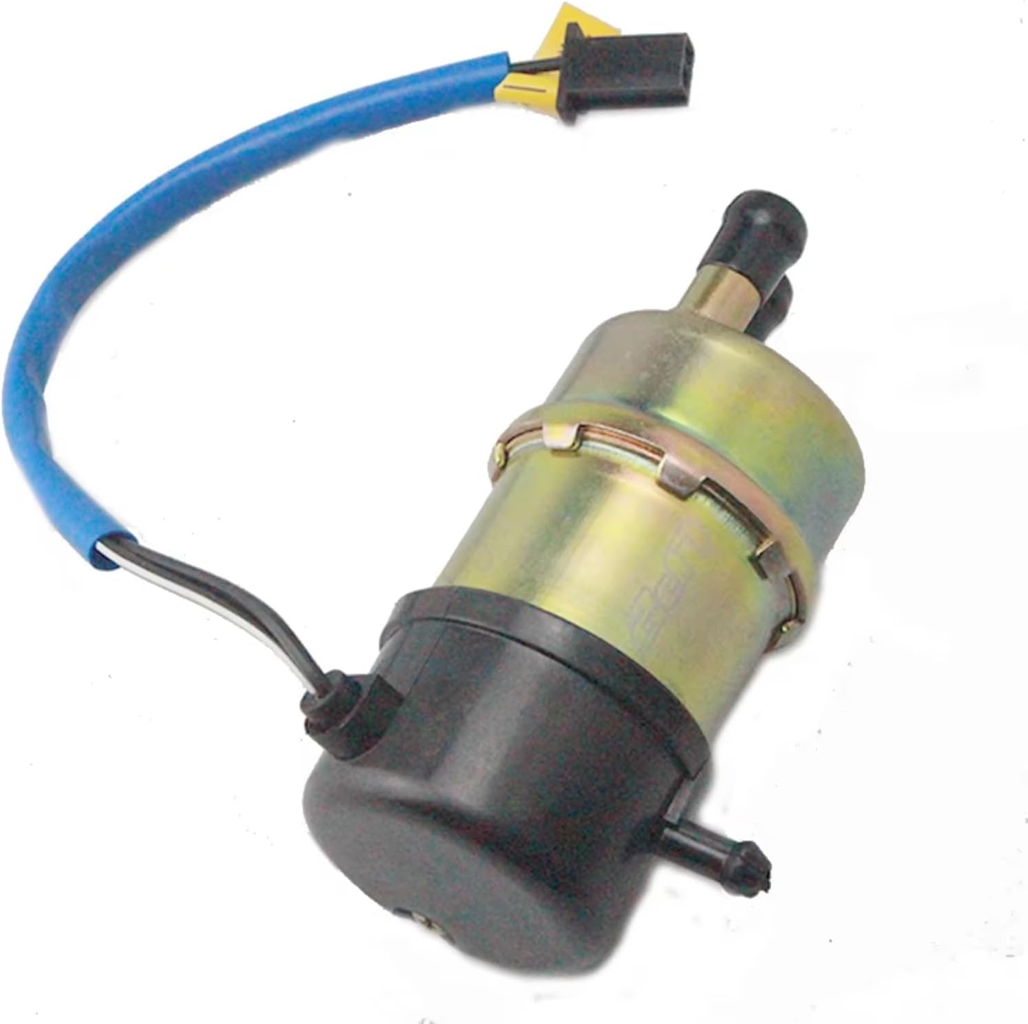 真作保証 鹿毛正三『秋色樽前山』油絵 油彩画 1989年 直筆サイン入り