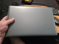 Review Image by Mark Mark