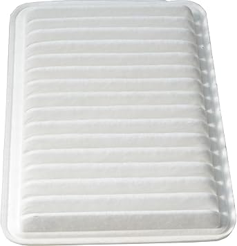 Car Air Filter Compatible With L-IFAN 820 LF7_ 2015/06- GBA1109102