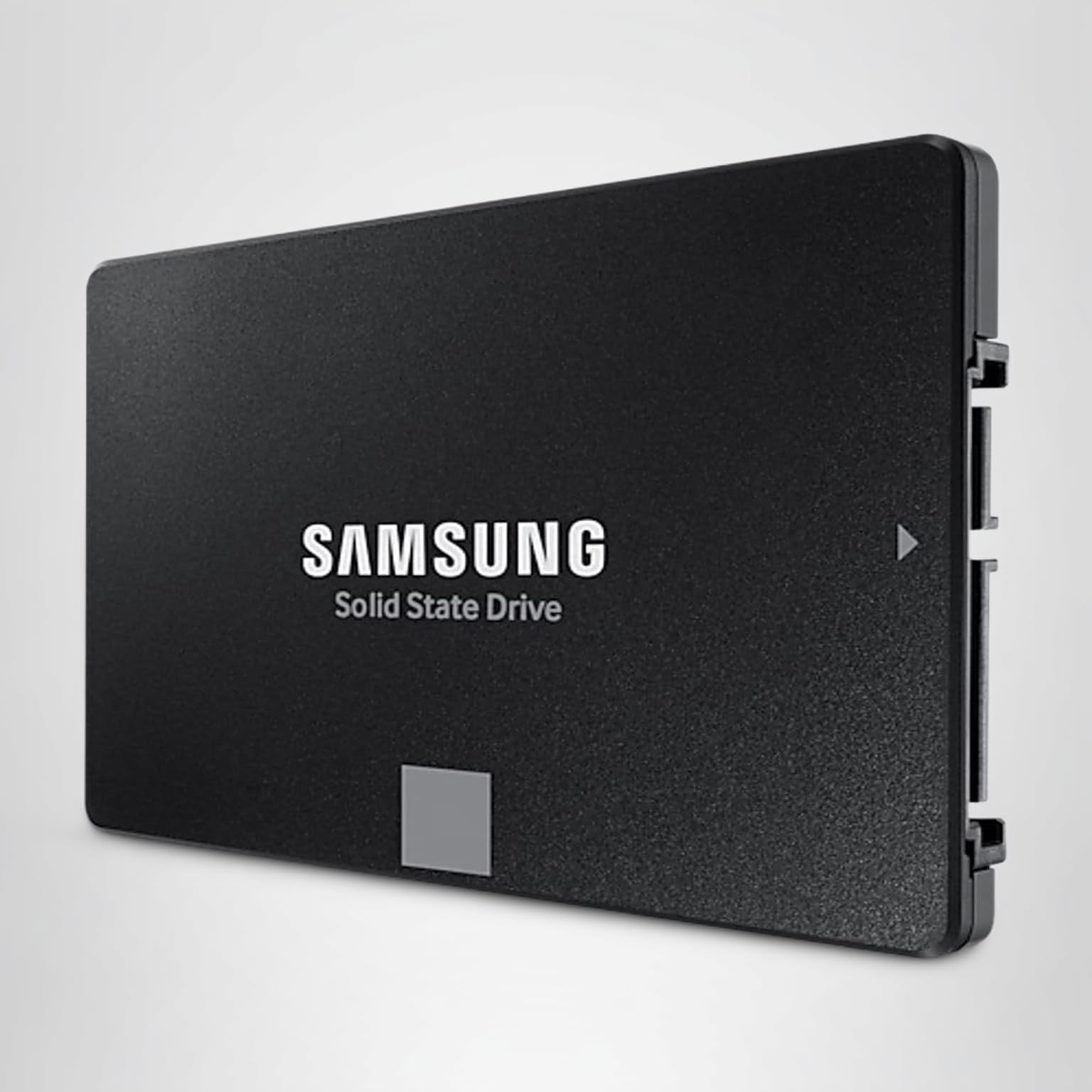 Amazon.com: Samsung 870 EVO 250GB SATA 2.5