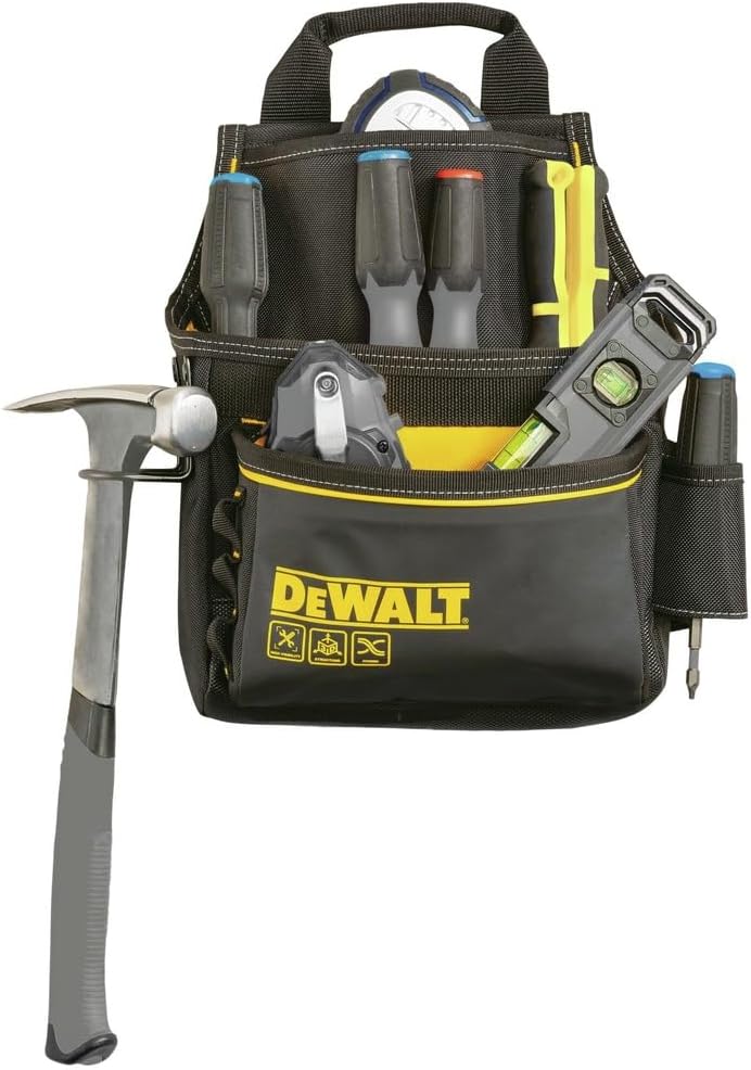 DEWALT Single Pouch