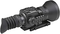 Vista 5 de AGM Global VisionThermal Imaging Riflescope